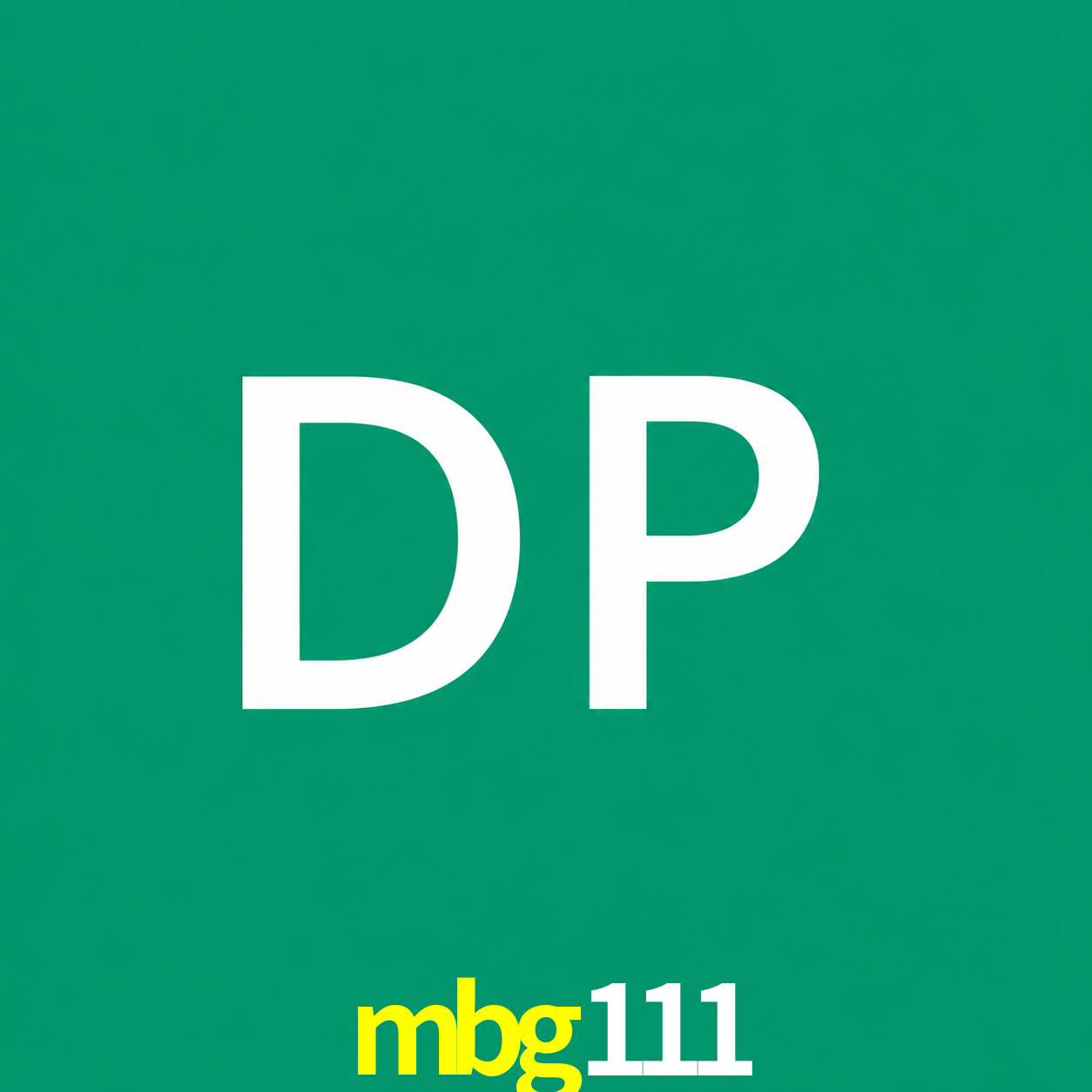 Dimas Pratama